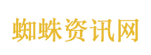 福建舰战斗力生成关键之年